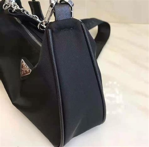 prada sling bag singapore